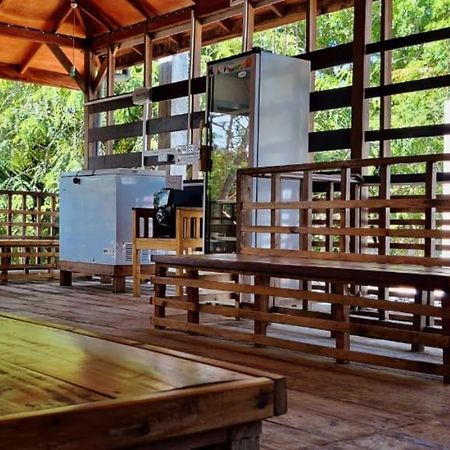 Resort Hankaanaa- Stay No Work Pottuvil Exterior photo